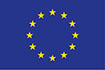 EU flag small items CMYK