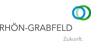 logo-rhön-grabfeld1